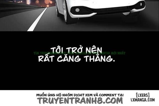 đọc truyện Mùi Vị Của Đôi Bàn Tay Chương 25 ảnh 41 tại Thiên Thai Truyện