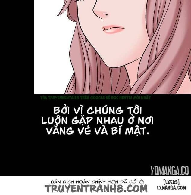 đọc truyện Mùi Vị Của Đôi Bàn Tay Chương 25 ảnh 43 tại Thiên Thai Truyện