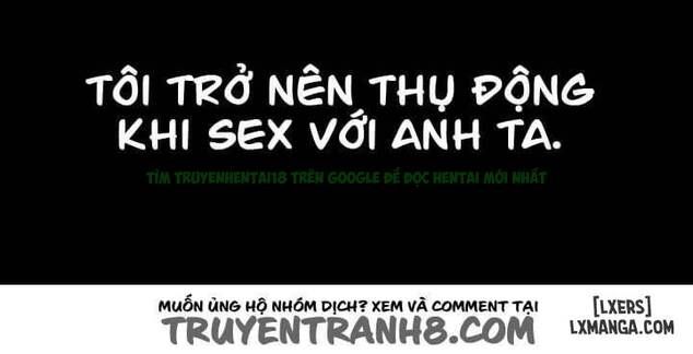 đọc truyện Mùi Vị Của Đôi Bàn Tay Chương 25 ảnh 49 tại Thiên Thai Truyện