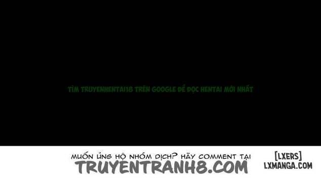 đọc truyện Mùi Vị Của Đôi Bàn Tay Chương 25 ảnh 6 tại Thiên Thai Truyện