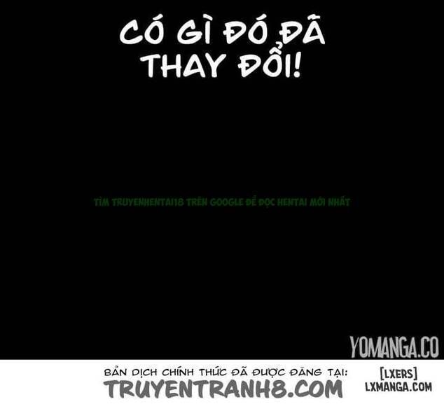đọc truyện Mùi Vị Của Đôi Bàn Tay Chương 25 ảnh 51 tại Thiên Thai Truyện
