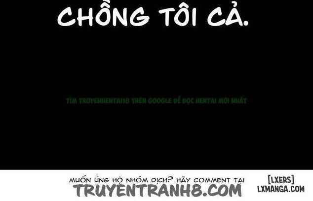 Mùi Vị Của Đôi Bàn Tay Chương 26 page 14 - Giả Dược