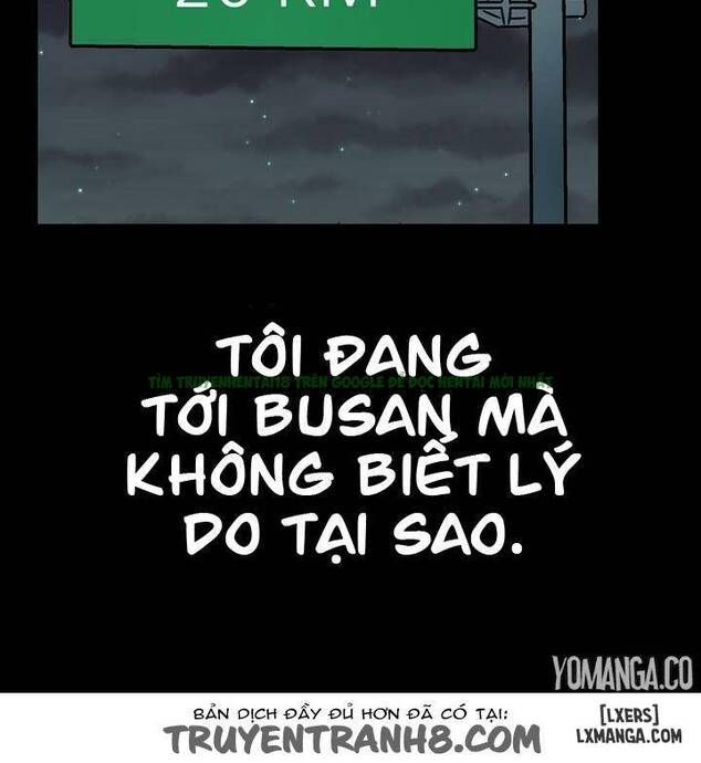 Mùi Vị Của Đôi Bàn Tay Chương 26 page 24 - Giả Dược