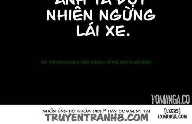 Mùi Vị Của Đôi Bàn Tay Chương 26 page 28 - Giả Dược