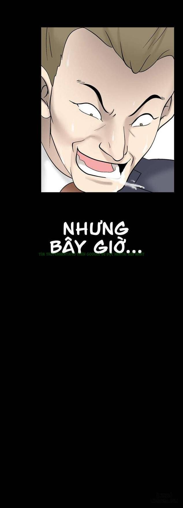 Mùi Vị Của Đôi Bàn Tay Chương 26 page 34 - Giả Dược