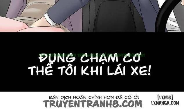 Mùi Vị Của Đôi Bàn Tay Chương 26 page 37 - Giả Dược