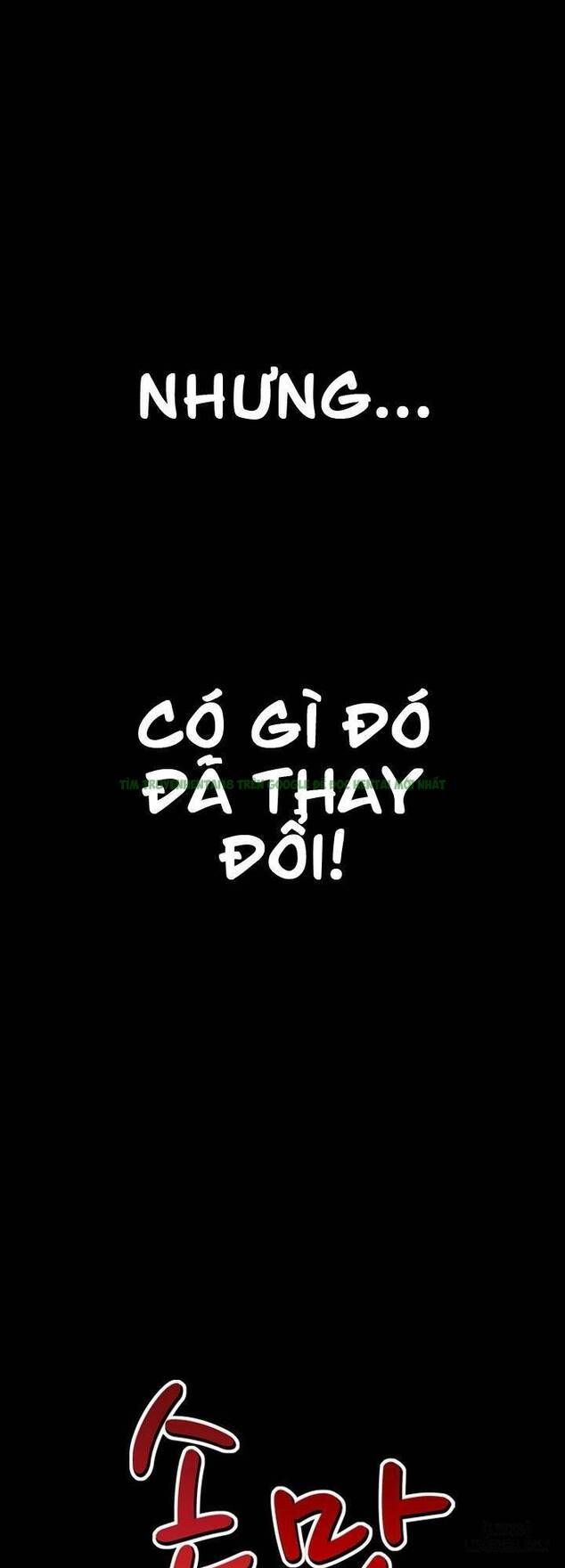 Mùi Vị Của Đôi Bàn Tay Chương 26 page 5 - Giả Dược