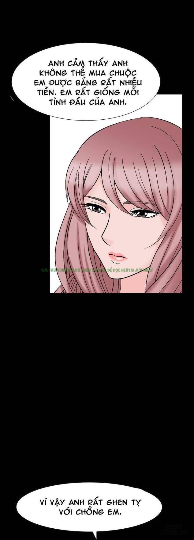 Mùi Vị Của Đôi Bàn Tay Chương 26 page 46 - Giả Dược