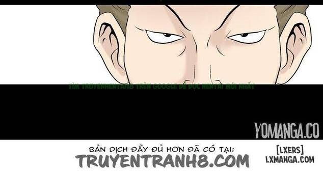Mùi Vị Của Đôi Bàn Tay Chương 26 page 47 - Giả Dược