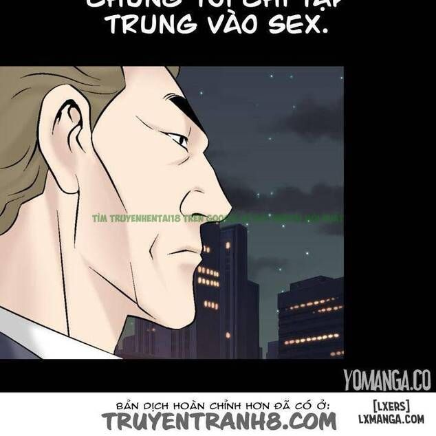 Mùi Vị Của Đôi Bàn Tay Chương 26 page 8 - Giả Dược