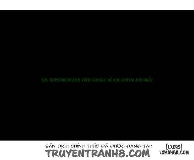 Mùi Vị Của Đôi Bàn Tay Chương 27 page 14 - Giả Dược