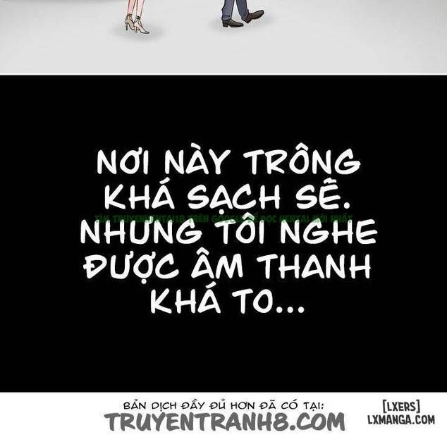 Mùi Vị Của Đôi Bàn Tay Chương 27 page 18 - Giả Dược