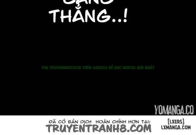 Mùi Vị Của Đôi Bàn Tay Chương 27 page 20 - Giả Dược