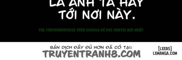 Mùi Vị Của Đôi Bàn Tay Chương 27 page 22 - Giả Dược