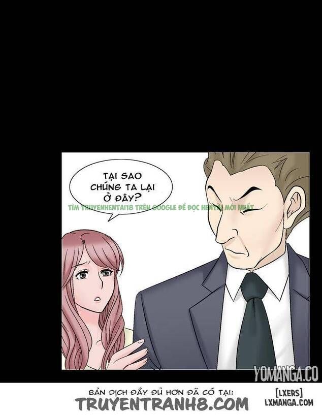 Mùi Vị Của Đôi Bàn Tay Chương 27 page 24 - Giả Dược