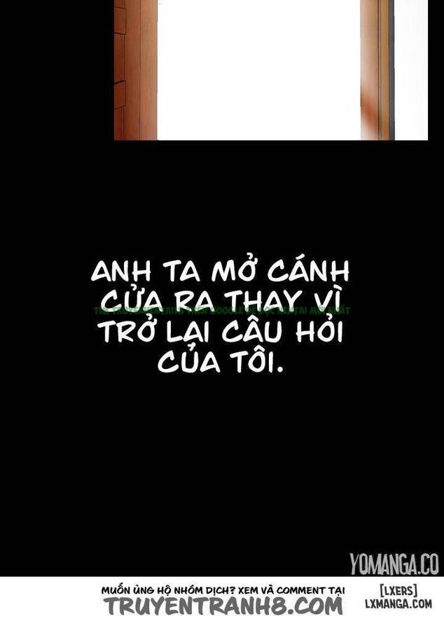 Mùi Vị Của Đôi Bàn Tay Chương 27 page 27 - Giả Dược