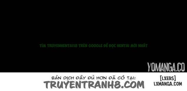 Mùi Vị Của Đôi Bàn Tay Chương 27 page 31 - Giả Dược