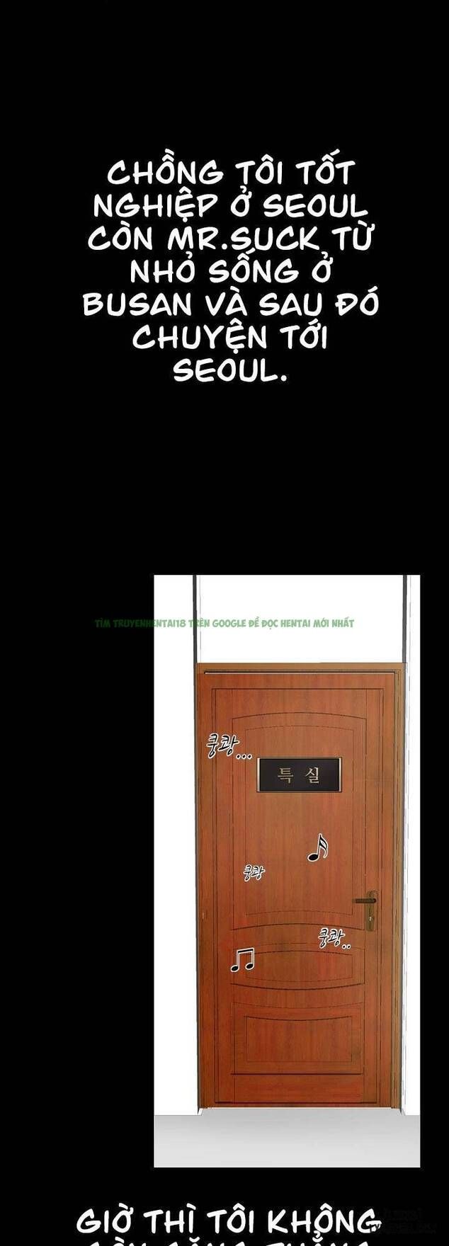 Mùi Vị Của Đôi Bàn Tay Chương 27 page 37 - Giả Dược