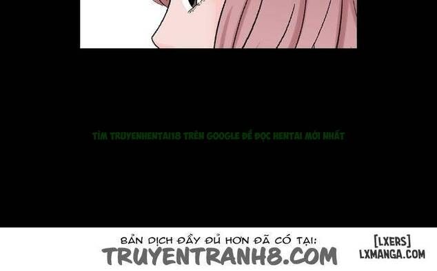 Mùi Vị Của Đôi Bàn Tay Chương 27 page 40 - Giả Dược