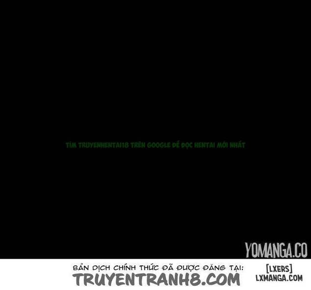 Mùi Vị Của Đôi Bàn Tay Chương 27 page 42 - Giả Dược