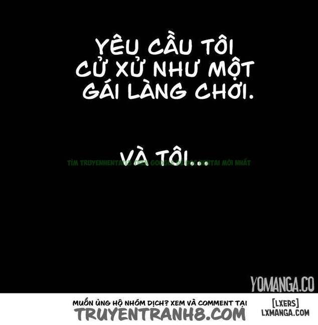 Mùi Vị Của Đôi Bàn Tay Chương 27 page 46 - Giả Dược