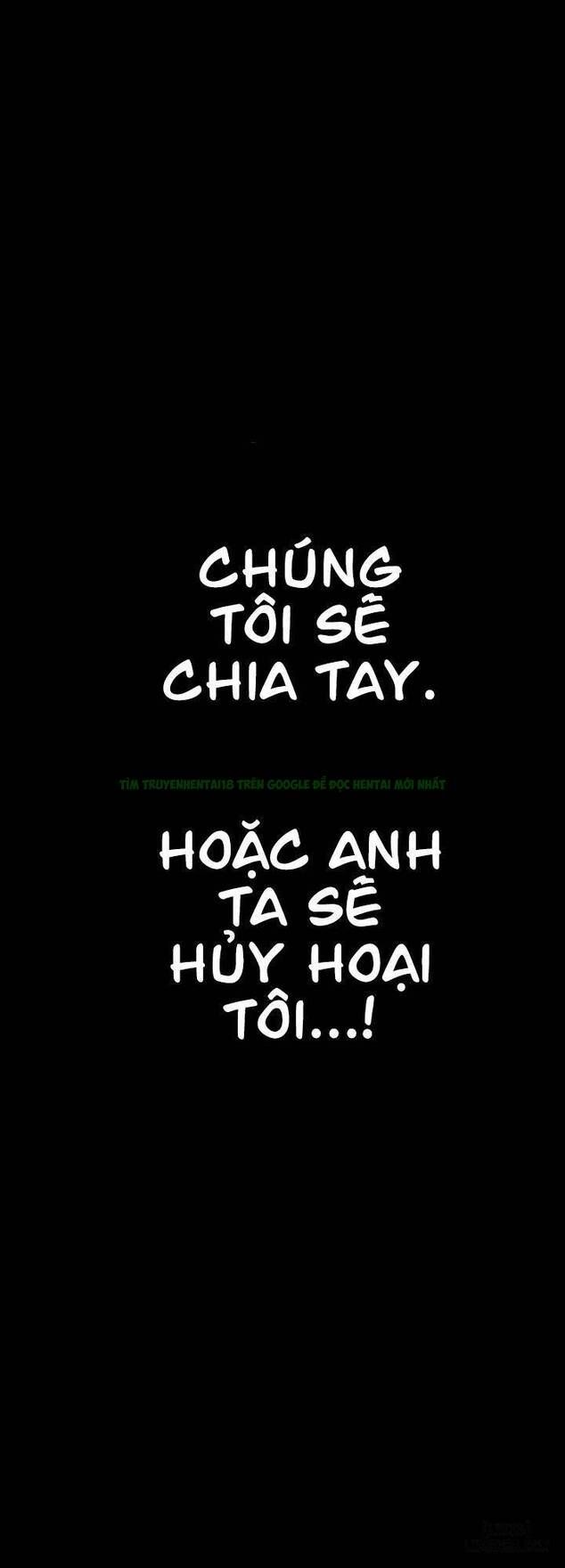 Mùi Vị Của Đôi Bàn Tay Chương 27 page 49 - Giả Dược