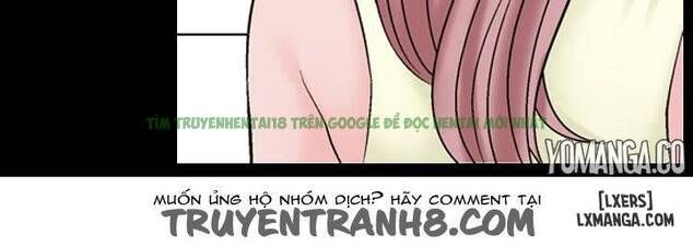 Mùi Vị Của Đôi Bàn Tay Chương 27 page 8 - Giả Dược