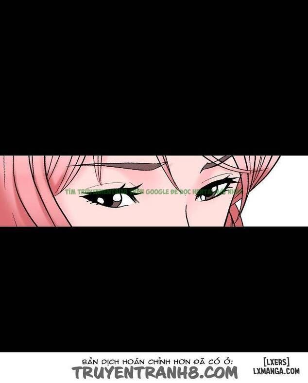 Mùi Vị Của Đôi Bàn Tay Chương 28 page 16 - Giả Dược