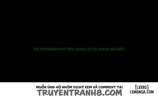 Mùi Vị Của Đôi Bàn Tay Chương 28 page 22 - Giả Dược