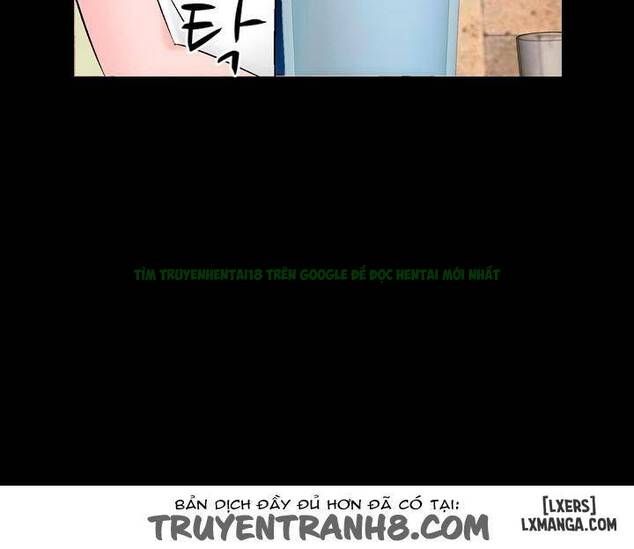 Mùi Vị Của Đôi Bàn Tay Chương 28 page 24 - Giả Dược