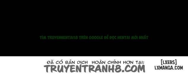 Mùi Vị Của Đôi Bàn Tay Chương 28 page 26 - Giả Dược