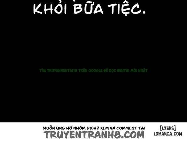 Mùi Vị Của Đôi Bàn Tay Chương 28 page 30 - Giả Dược
