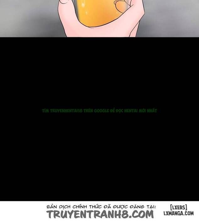 Mùi Vị Của Đôi Bàn Tay Chương 28 page 34 - Giả Dược