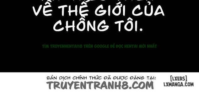 Mùi Vị Của Đôi Bàn Tay Chương 28 page 46 - Giả Dược