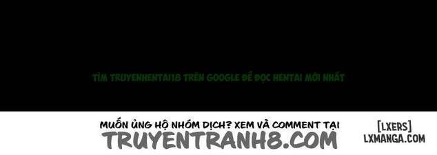 Mùi Vị Của Đôi Bàn Tay Chương 28 page 50 - Giả Dược