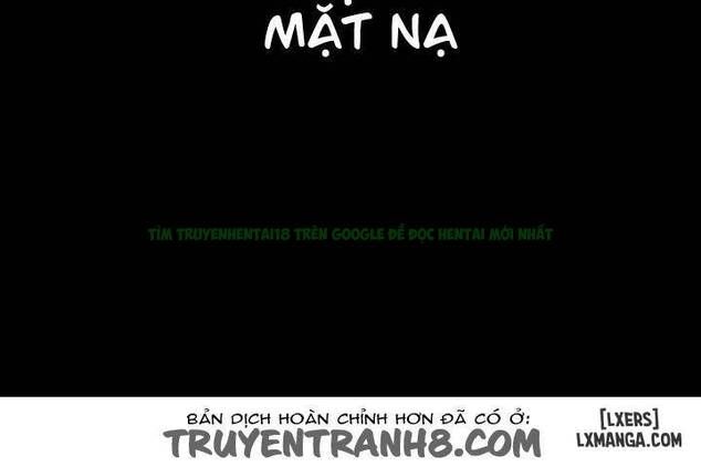 Mùi Vị Của Đôi Bàn Tay Chương 28 page 6 - Giả Dược