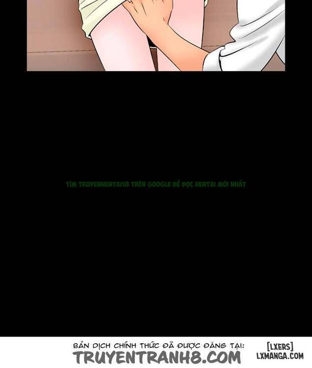 Mùi Vị Của Đôi Bàn Tay Chương 28 page 52 - Giả Dược