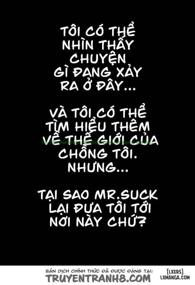 Mùi Vị Của Đôi Bàn Tay Chương 29 page 2 - Giả Dược