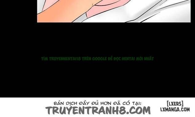 Mùi Vị Của Đôi Bàn Tay Chương 29 page 12 - Giả Dược