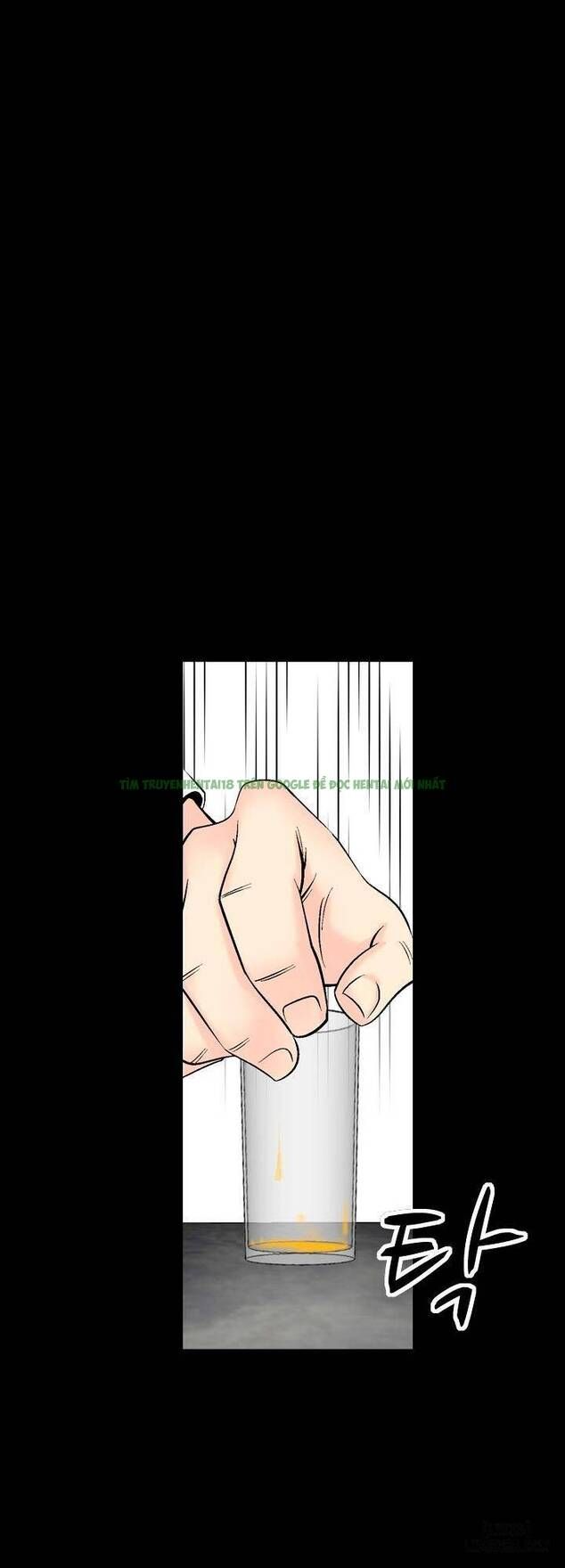Mùi Vị Của Đôi Bàn Tay Chương 29 page 23 - Giả Dược