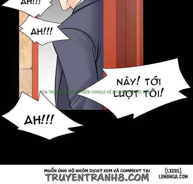 Mùi Vị Của Đôi Bàn Tay Chương 29 page 26 - Giả Dược
