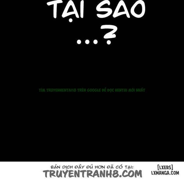 Mùi Vị Của Đôi Bàn Tay Chương 29 page 4 - Giả Dược