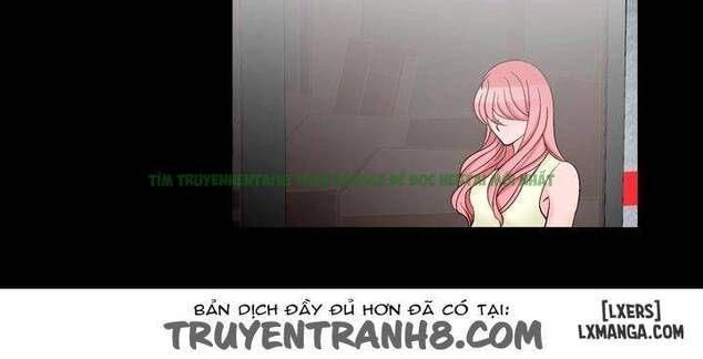 Mùi Vị Của Đôi Bàn Tay Chương 29 page 32 - Giả Dược