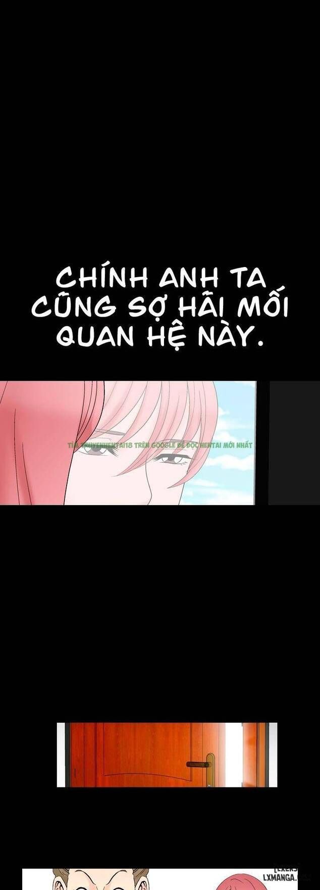 Mùi Vị Của Đôi Bàn Tay Chương 29 page 40 - Giả Dược