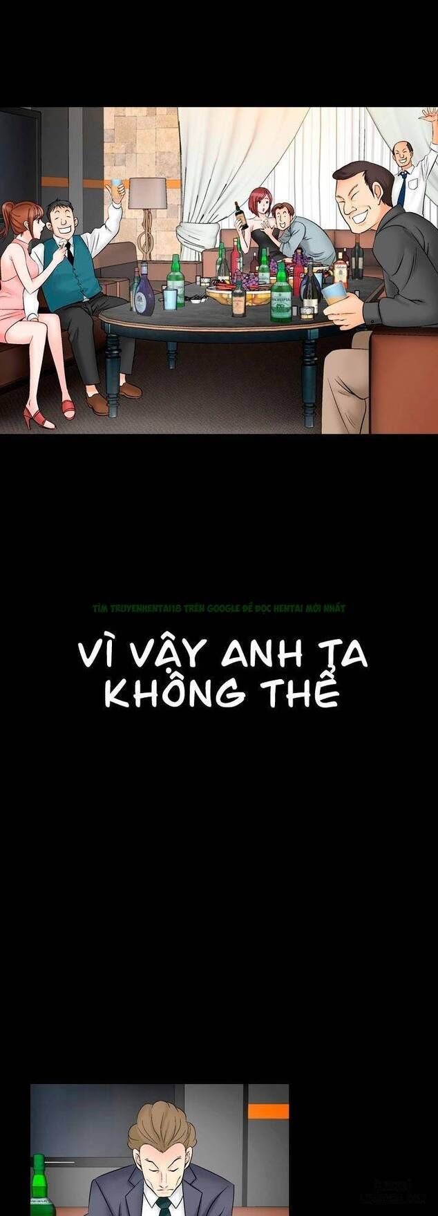 Mùi Vị Của Đôi Bàn Tay Chương 29 page 42 - Giả Dược