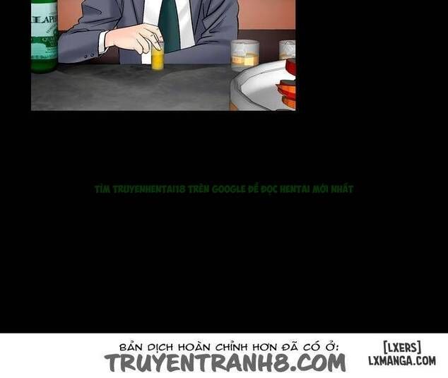 Mùi Vị Của Đôi Bàn Tay Chương 29 page 43 - Giả Dược