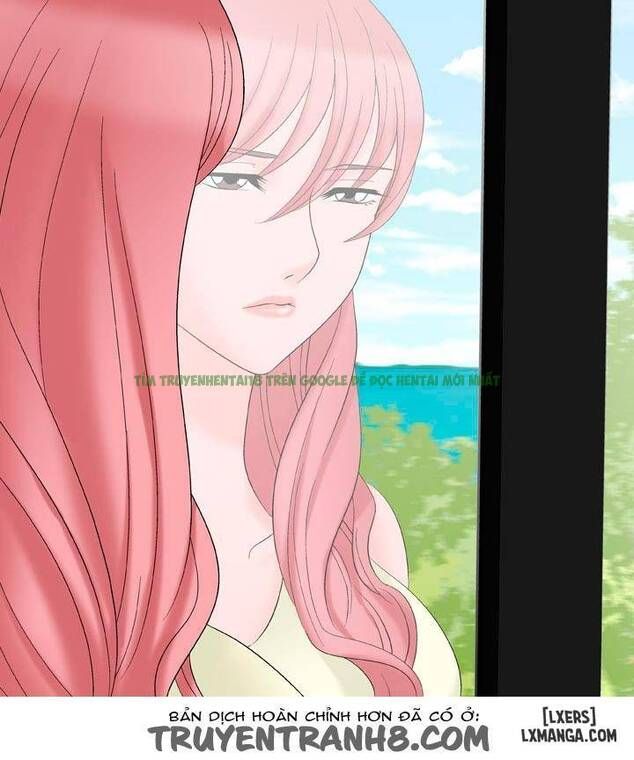 Mùi Vị Của Đôi Bàn Tay Chương 29 page 45 - Giả Dược