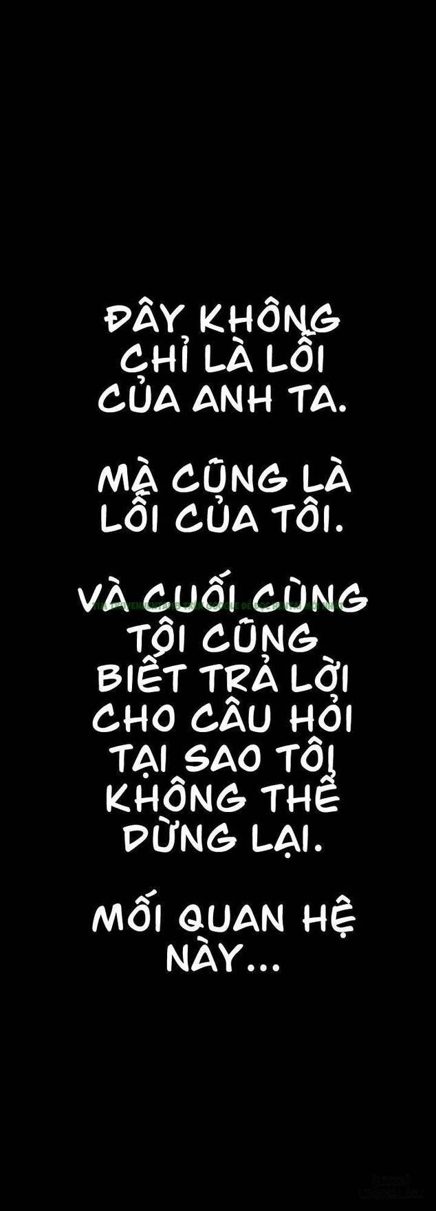 Mùi Vị Của Đôi Bàn Tay Chương 29 page 46 - Giả Dược