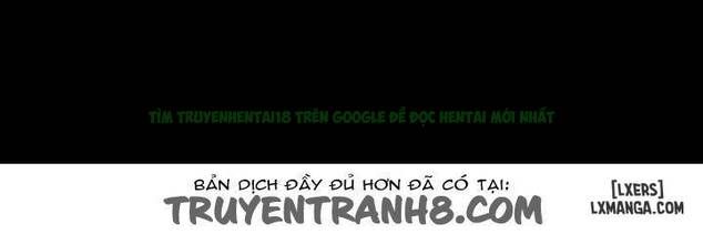 Mùi Vị Của Đôi Bàn Tay Chương 29 page 47 - Giả Dược