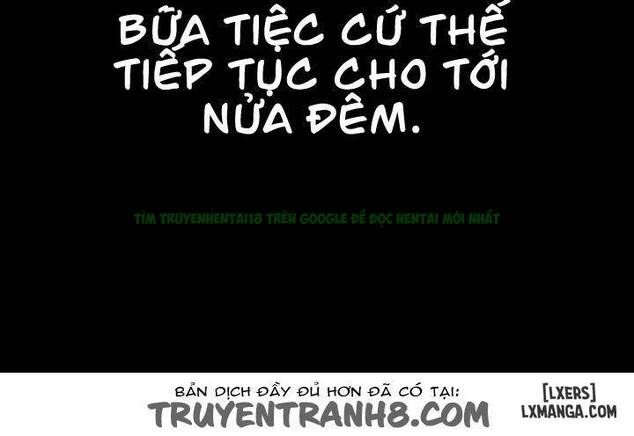 Mùi Vị Của Đôi Bàn Tay Chương 29 page 6 - Giả Dược